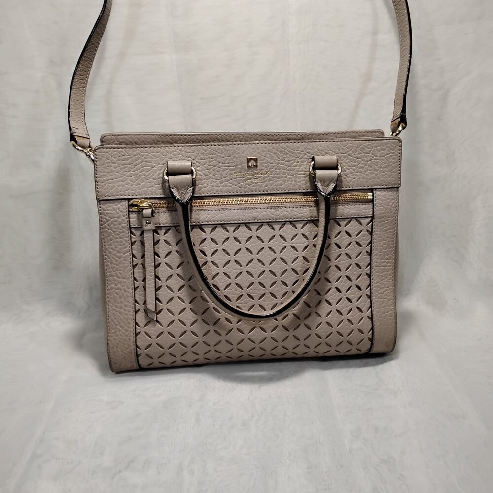 Kate Spade Romy Perri Lane - Picture 3 of 15